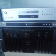 rotel cd player for sale