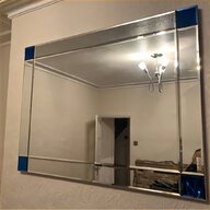 window mirrors for sale