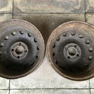 100mm pcd wheel for sale
