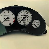 corsa c dials for sale