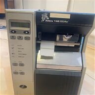 ticket printing machine for sale