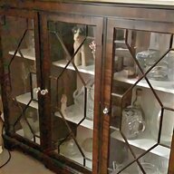 chippendale glass for sale