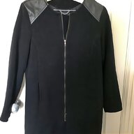 maternity coat for sale