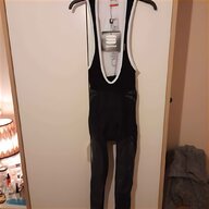 cycling bib tights for sale