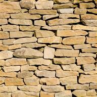 cotswold stone for sale