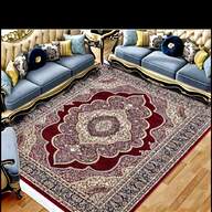 turkish carpets for sale