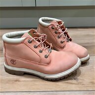 timberland earthkeeper boots for sale