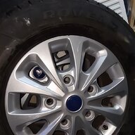 fg alloy for sale