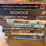 24 ps3 games for sale