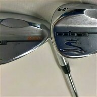 lob wedge for sale