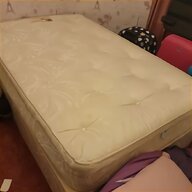 4ft bed for sale