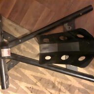 motorcycle wheel stand for sale