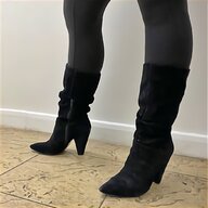 stiletto boots for sale
