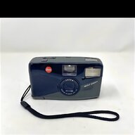 leica c for sale