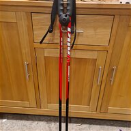 junior fishing rod for sale