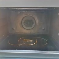 oven parts for sale
