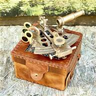 vintage marine compass for sale
