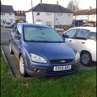 ford mondeo mk2 for sale