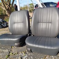 xr3i seats for sale