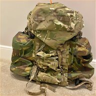 mtp issue molle pouches for sale