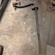 hilux roll bar for sale