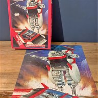 gobots for sale