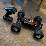 brushless car for sale