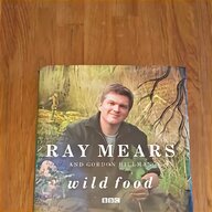 ray mears for sale