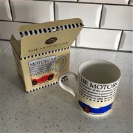 leonardo collection mugs for sale