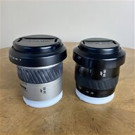 nikon 28 80mm lens for sale