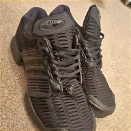 adidas climacool shoes for sale