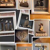 driftwood crafts for sale