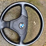 bmw e46 door rubber for sale