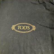 tods shoes for sale