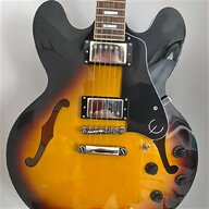 gibson es 295 for sale