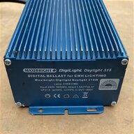 phase converter for sale