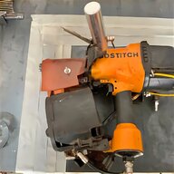 bostitch compressor for sale