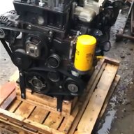 jcb engine for sale