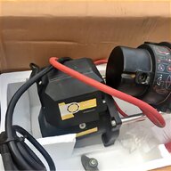 12v winch for sale