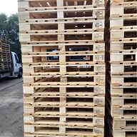 pallet collars for sale