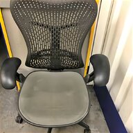 herman miller aeron chair for sale