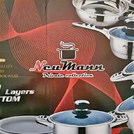neumann mixer for sale
