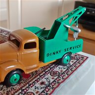 dinky toys tyres for sale
