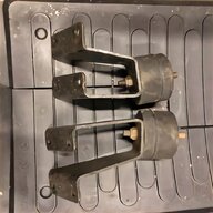 ford engine mounts for sale