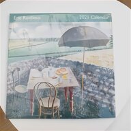 ravilious for sale