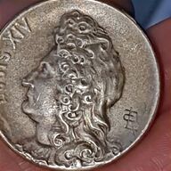 gibraltar 50p coin 1988 for sale