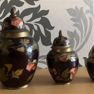 antique pepper pots for sale