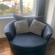cocktail sofa for sale