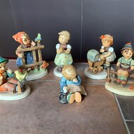 hummel figures for sale