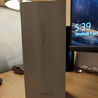 oppo 105 for sale